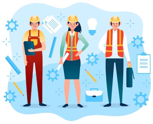 Аутсорсинг по охране труда Москва