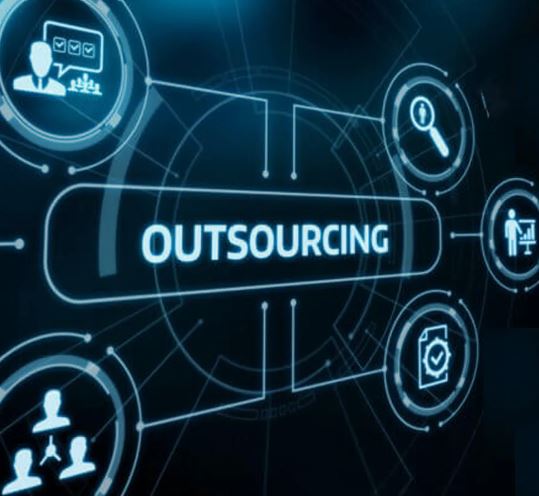 Аутсорсинг по охране труда